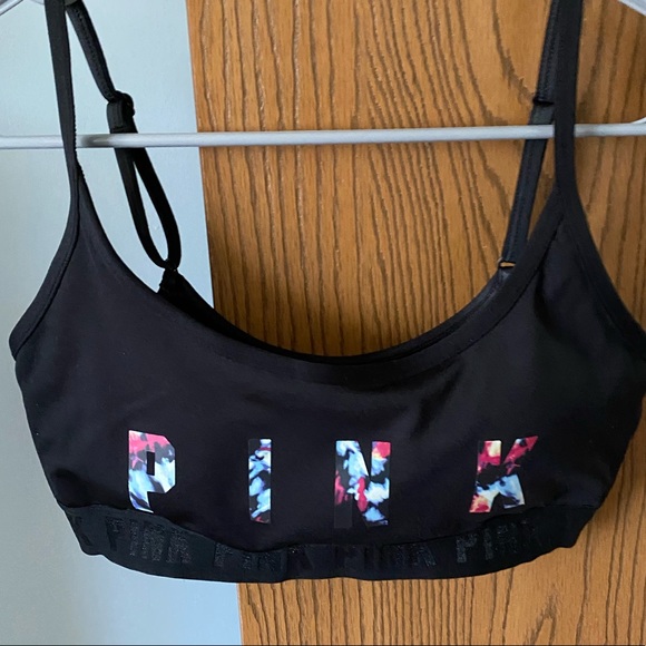 PINK Victoria's Secret Other - PINK Bra